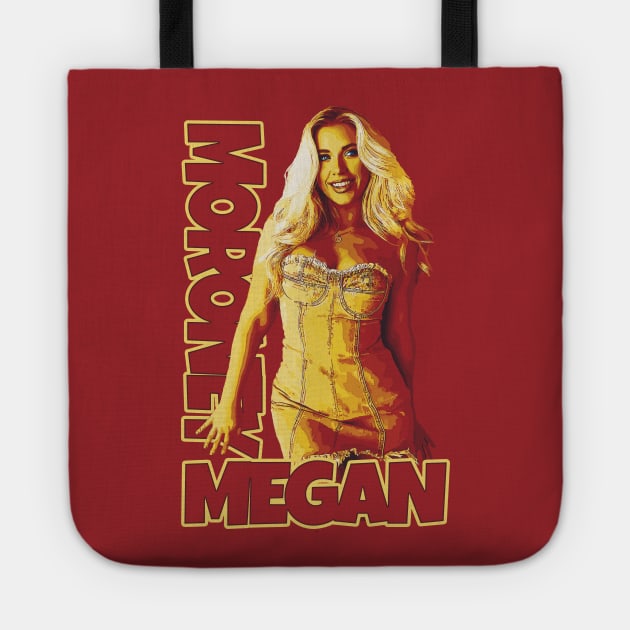 Megan Moroney Country Merch Tour