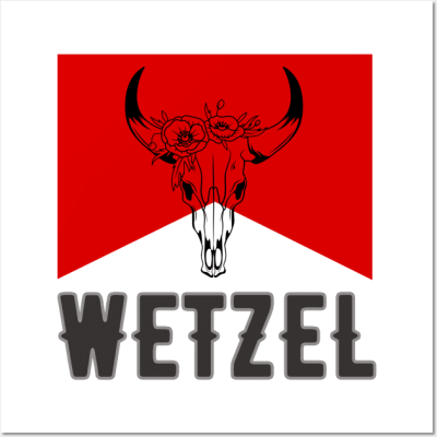 koe wetzel