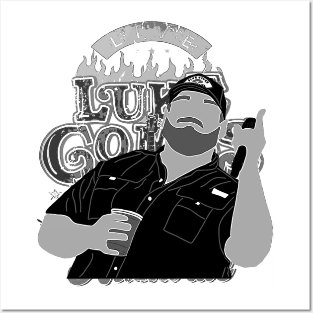 luke combs