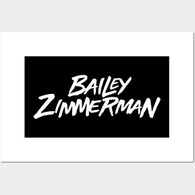 bailey zimmerman tour 2023