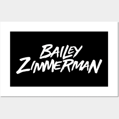 bailey zimmerman tour 2023