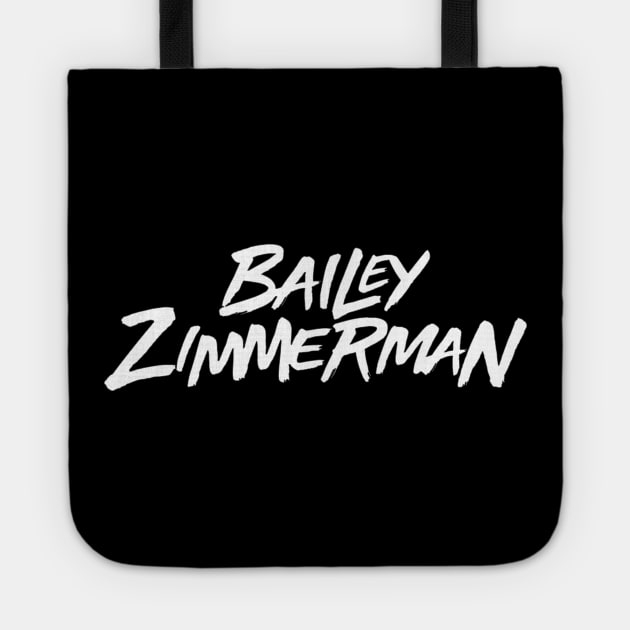 bailey zimmerman tour 2023