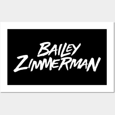 bailey zimmerman tour 2023