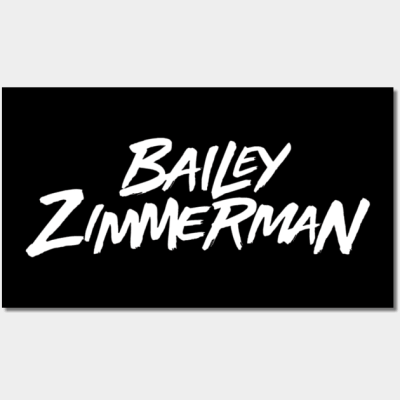 bailey zimmerman tour 2023