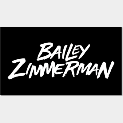 bailey zimmerman tour 2023