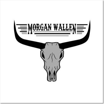 Morgan Wallen