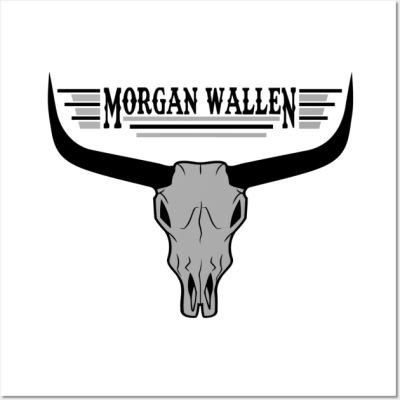 Morgan Wallen