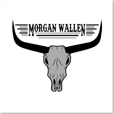 Morgan Wallen