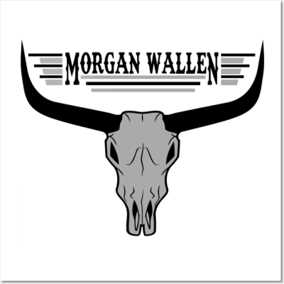 Morgan Wallen