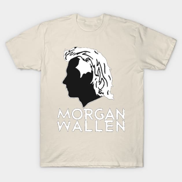 morgan wallen vintage