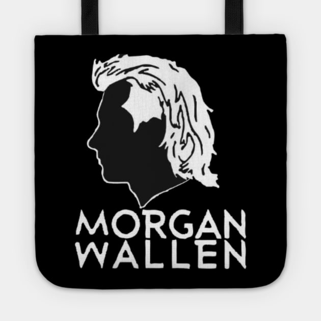 morgan wallen vintage