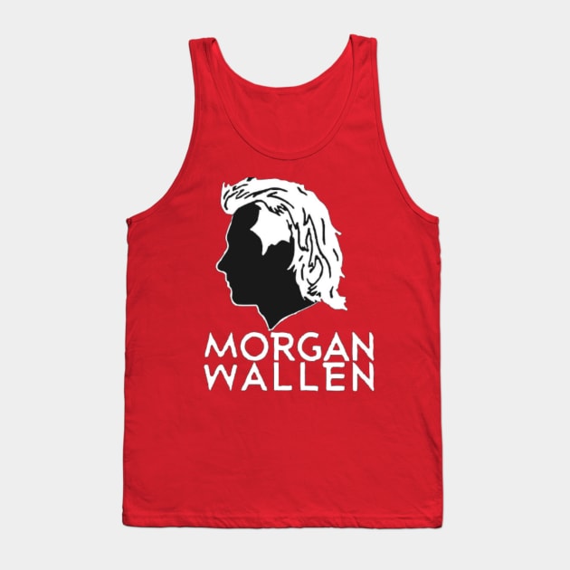 morgan wallen vintage