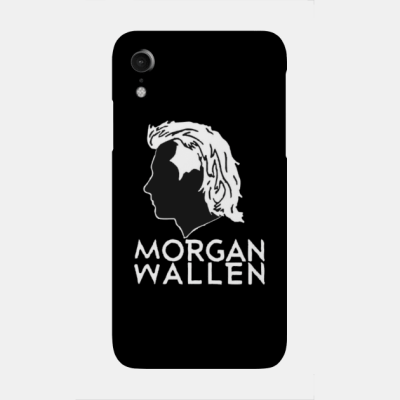 morgan wallen vintage