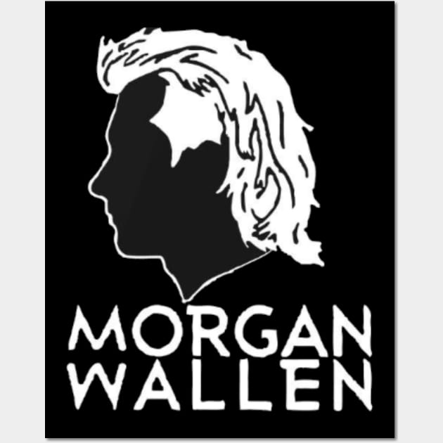 morgan wallen vintage