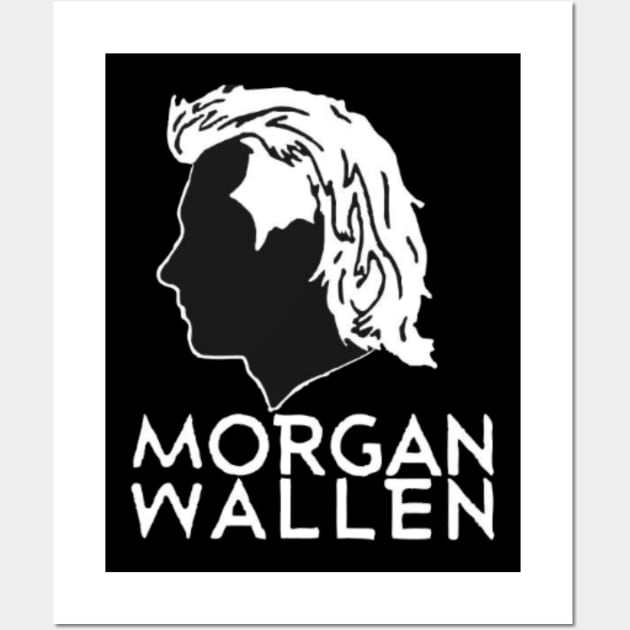 morgan wallen vintage