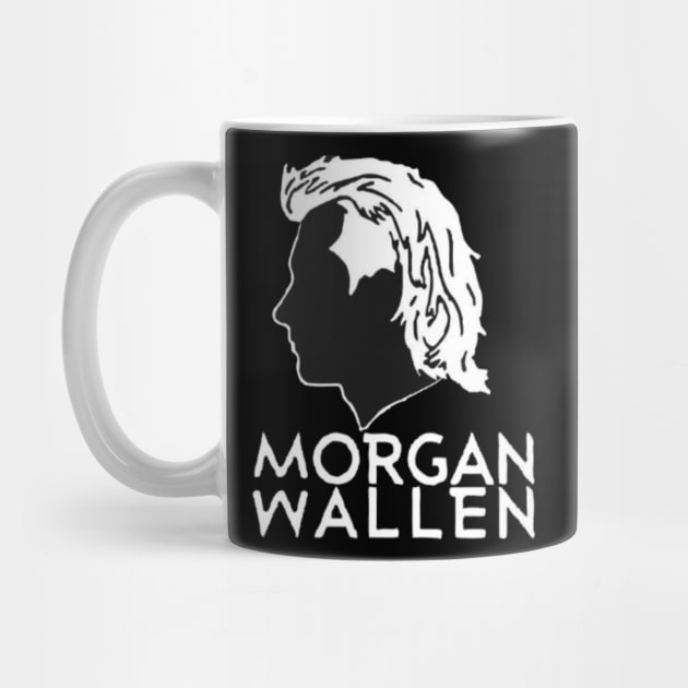 morgan wallen vintage