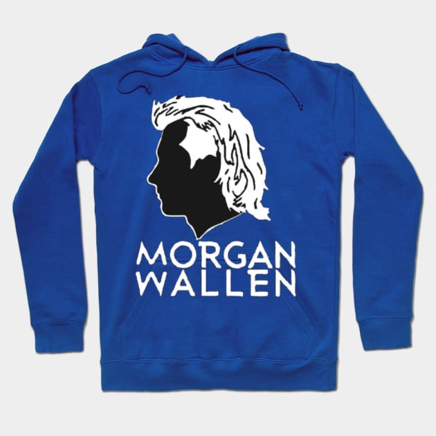 morgan wallen vintage