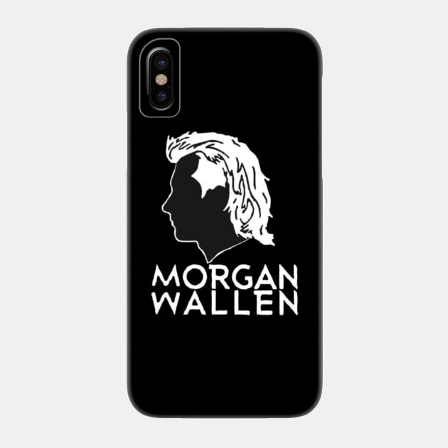 morgan wallen vintage