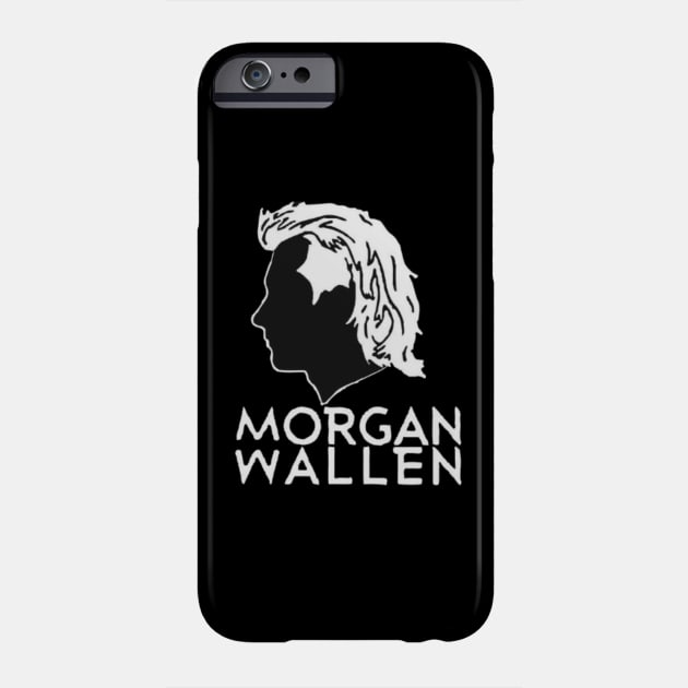 morgan wallen vintage