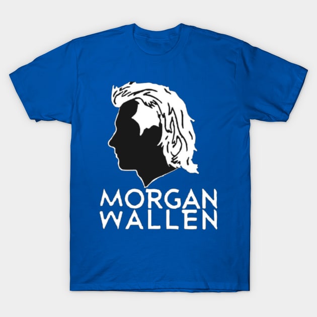 morgan wallen vintage